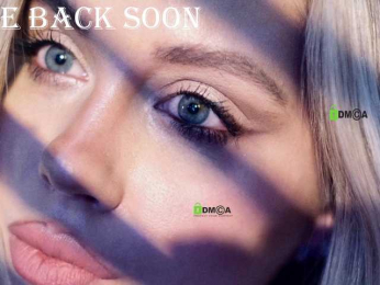 -ANN bongacams stream image