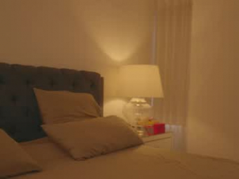 emma_lu1 chaturbate stream image