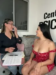 Sara_fun stripchat stream image