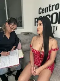 Sara_fun stripchat stream image