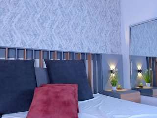 mia-oceann camsoda stream image