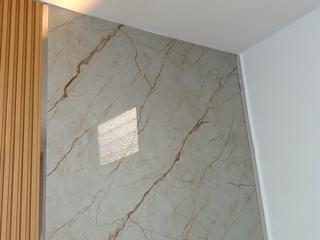 Madisson Queen flirt4free stream image