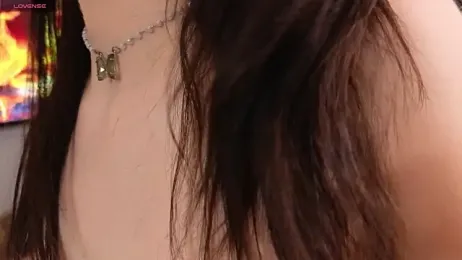 Wild_Wonders stripchat stream image