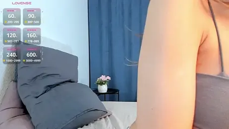 sweetyhunter stripchat stream image