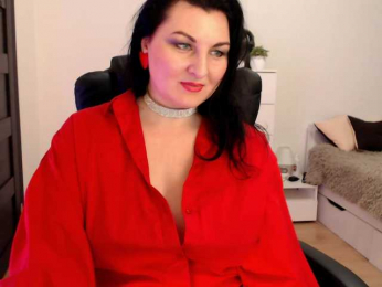 NATASECRET bongacams stream image