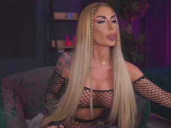 RaquelleVon bongacams stream image