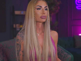 RaquelleVon bongacams stream image