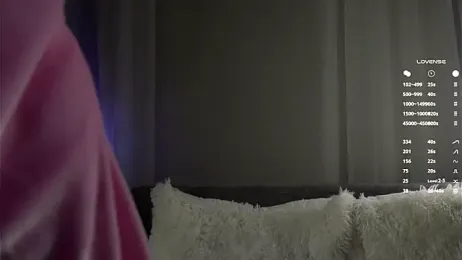 KarinBates stripchat stream image