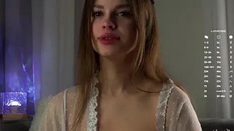 KarinBates stripchat stream image