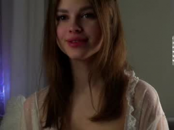 a_whole_eternity chaturbate stream image