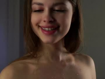 a_whole_eternity chaturbate stream image