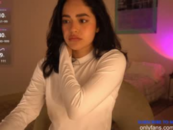 n_o_v_a chaturbate stream image