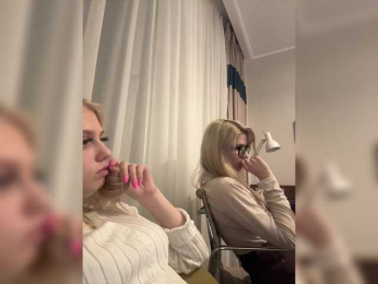 VibroMashulkaDashulka bongacams stream image