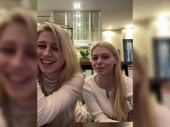 VibroMashulkaDashulka bongacams stream image