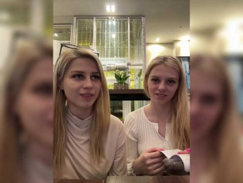 VibroMashulkaDashulka bongacams stream image