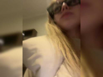 VibroMashulkaDashulka bongacams stream image