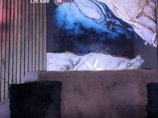 anthoneladoll camsoda stream image