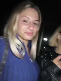 italianPassion stripchat stream image