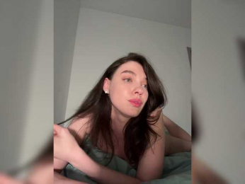 GlamModelHoney bongacams stream image