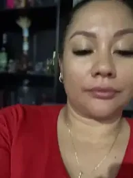 ValeryGrey stripchat stream image