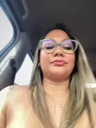 ValeryGrey stripchat stream image