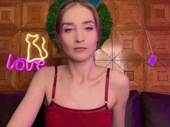 CandyBoom bongacams stream image