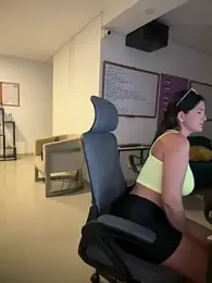 Carolina_Novoa stripchat stream image