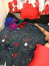 INDIANDESIMATURE stripchat stream image, 04.02.2025 07:30
