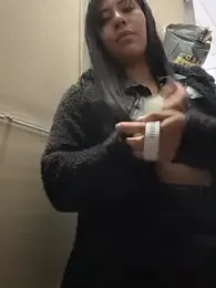 kim_monti stripchat stream image