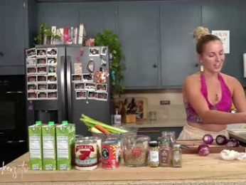 nakedbakers chaturbate stream image