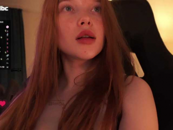 _Q_ bongacams stream image