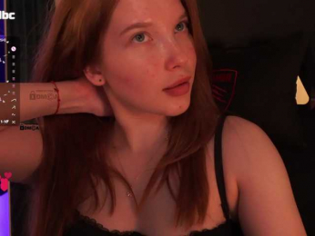 _Q_ bongacams stream image