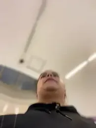 AliceStarshine stripchat stream image