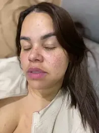 AliceStarshine stripchat stream image