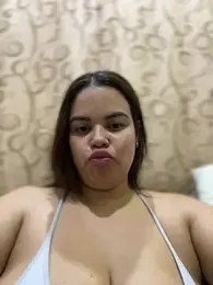 AliceStarshine stripchat stream image