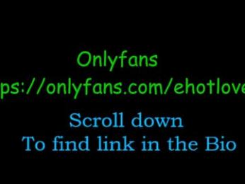 ehotlovea chaturbate stream image, 01.04.2025 22:40