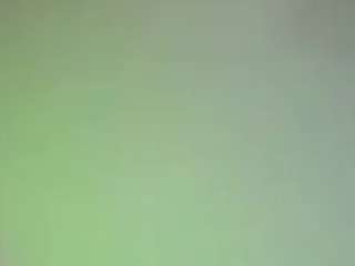 sexysagittarius1212 camsoda stream image