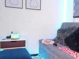 avaferrera camsoda stream image