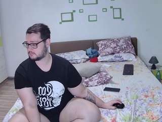 merrykayy camsoda stream image