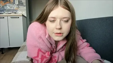 YamatoBrodsky stripchat stream image