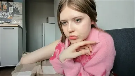 YamatoBrodsky stripchat stream image