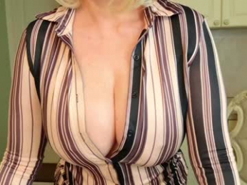 tunderose chaturbate stream image