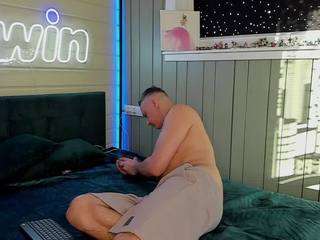 agatabryantt camsoda stream image