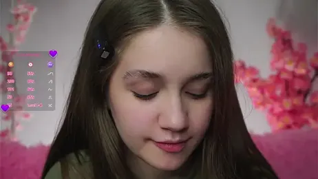 AmiLewis stripchat stream image