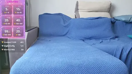 MilaaMilaa stripchat stream image