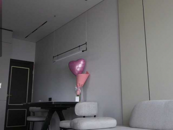 diffgirls1-1 bongacams stream image