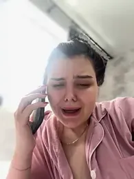 NikaMur stripchat stream image