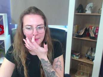 Soft-Zoey bongacams stream image