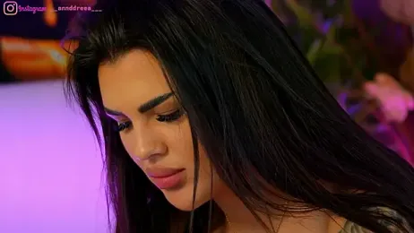 perfectt33n stripchat stream image