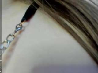 alexispixie camsoda stream image